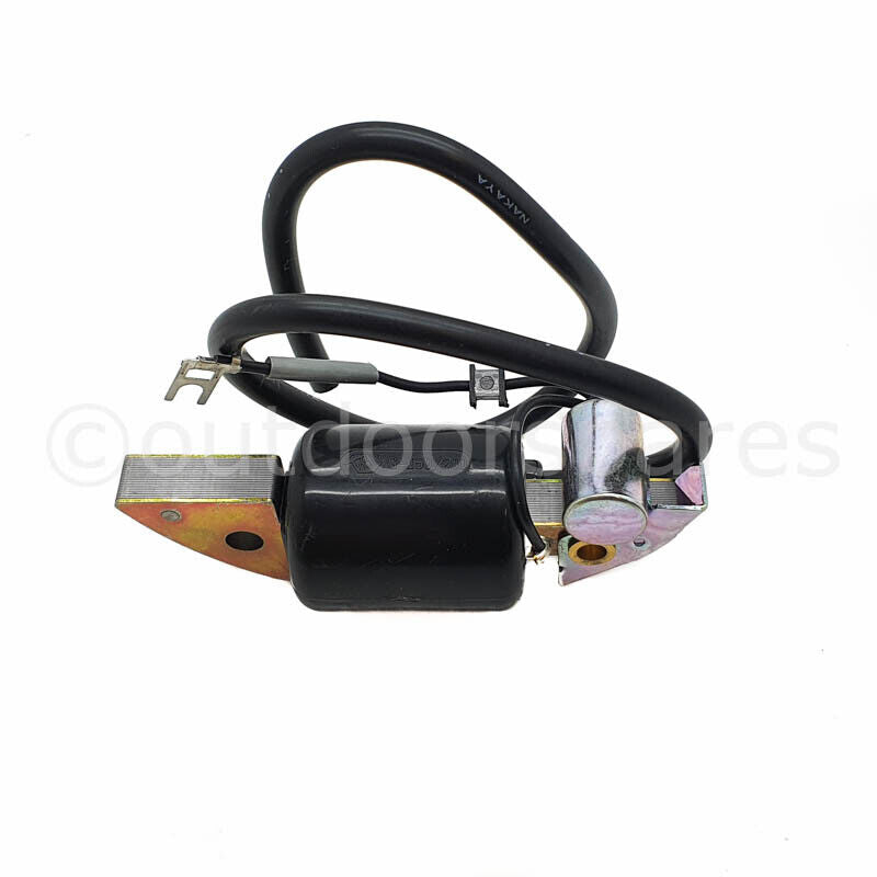 Ignition Coil Compatible with Honda G150, G200, G300 & G400 Engines