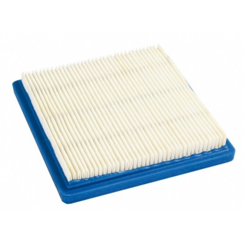 Air Filter Compatible With Briggs & Stratton 3.5hp-4hp Early Quantum Engines