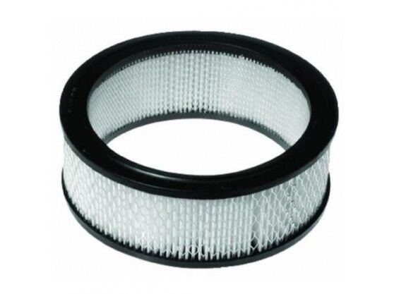 Air Filter Compatible With Kohler CH18 CH20 CV20