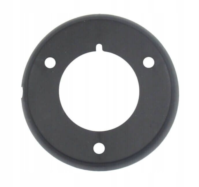 Head Guard For MacAllister MBCP254 Brushcutter Part No. 123670002/0