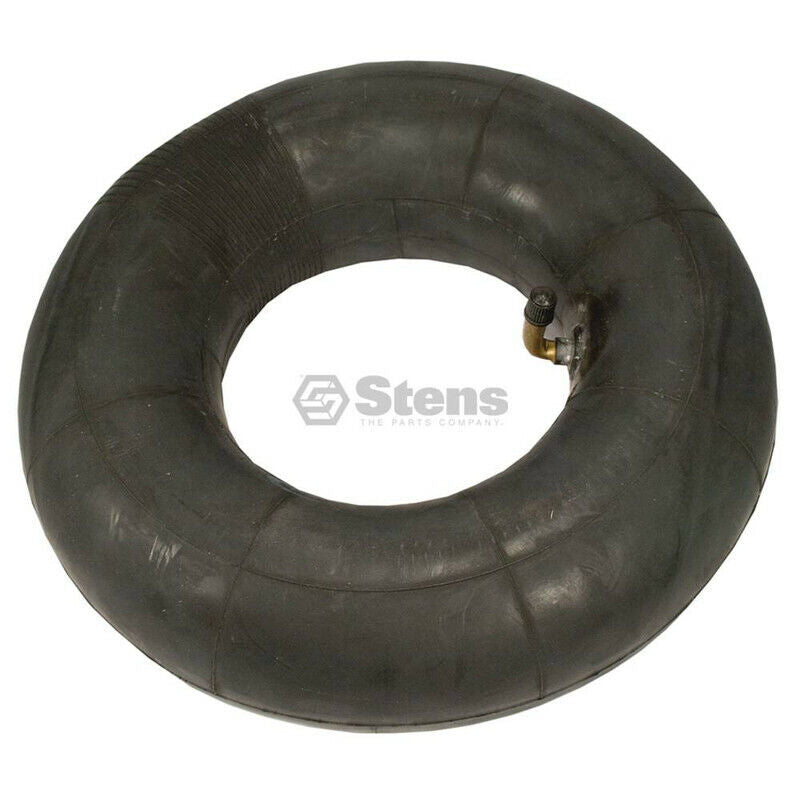 Stens Tyre Inner Tube 4.10x3.50-5 90 degrees/TR87