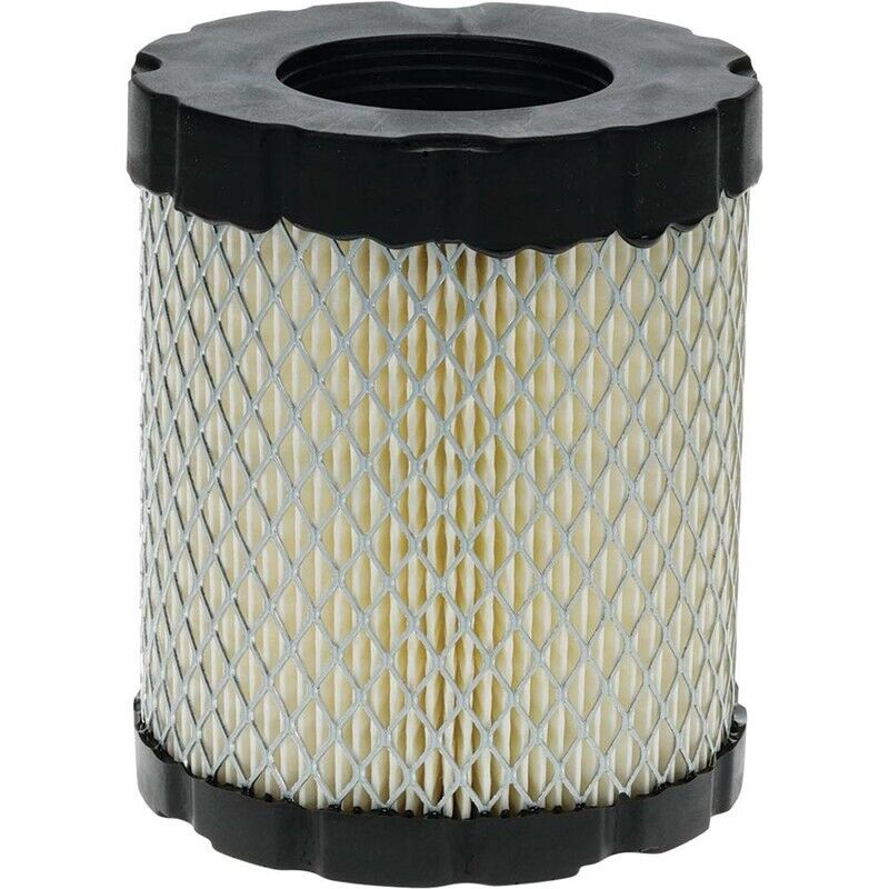 Air Filter Compatible With Briggs & Stratton 44M977, 44P977, 44Q977 & 49L977