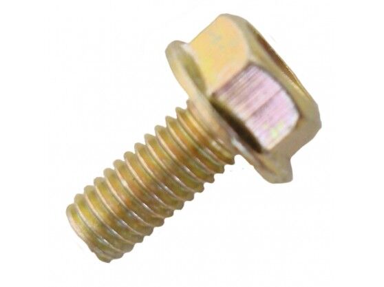 Air Filter & Exhaust Bolt Compatible With Yanmar L70 L40 L48 L90 L100