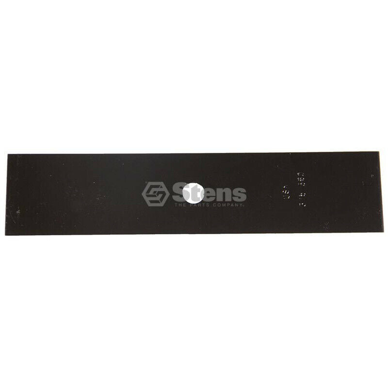 Ariens Edger Blade OEM 03789800 Stens Replacement Part