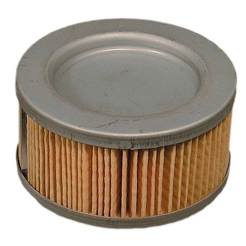 Air Filter Compatible With Stihl BR320 & BR400 Replaces 4203 141 0300