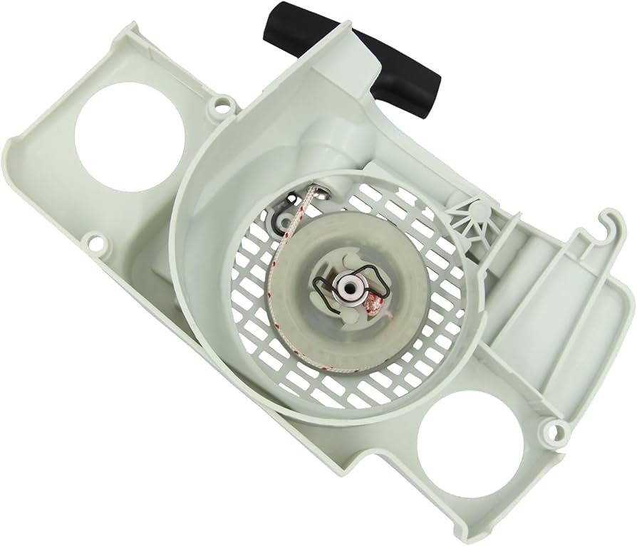 Stihl MS170 Recoil Assembly Fits MS180 MS210 017 018 Quality Replacement