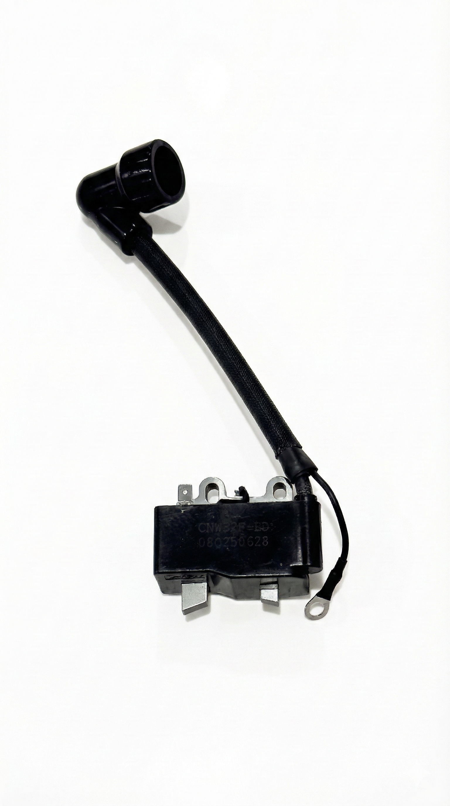 Mountfield MHT2322 Hedge Trimmer Ignition Coil (2021-2026) Part 118805500/0