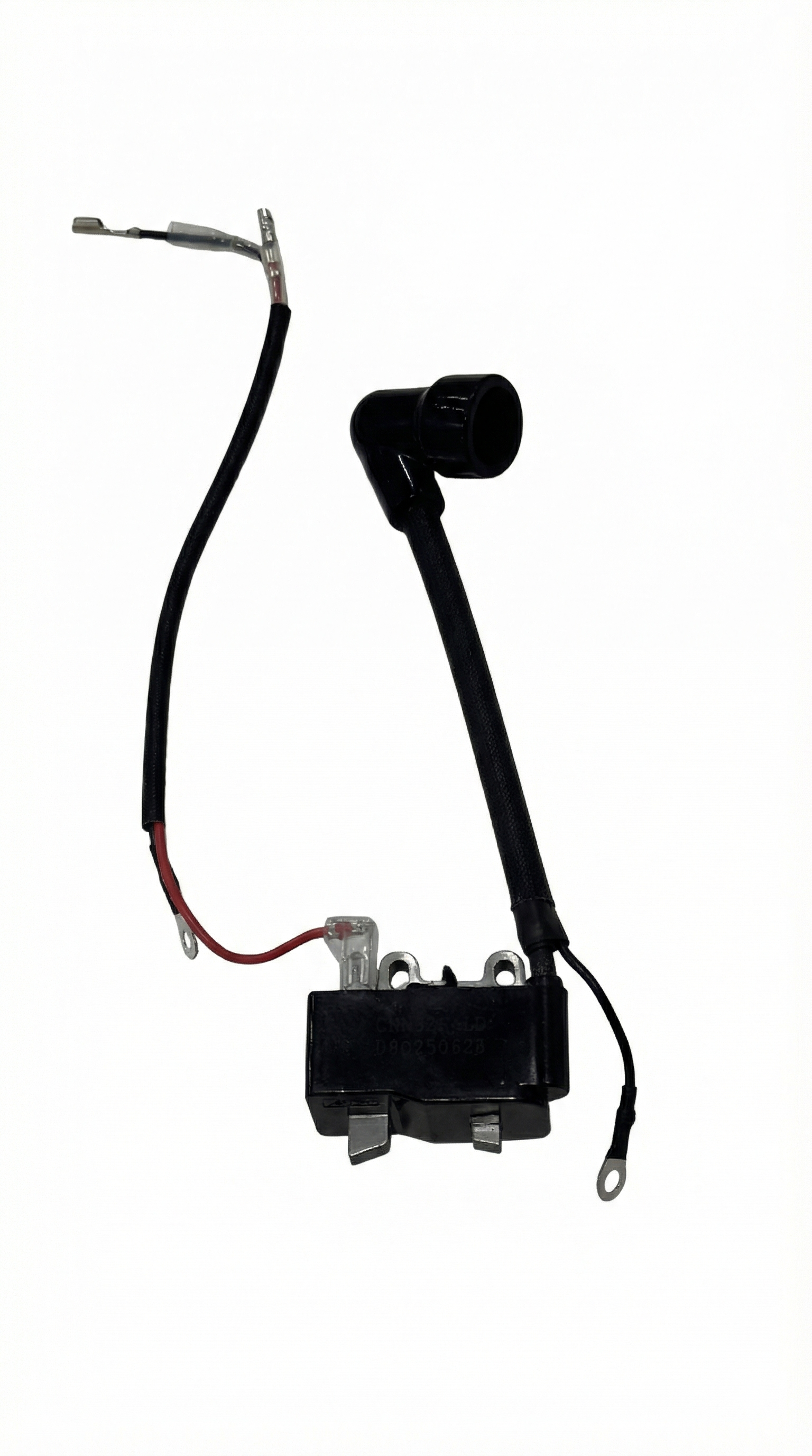 Hedge Trimmer Ignition Coil