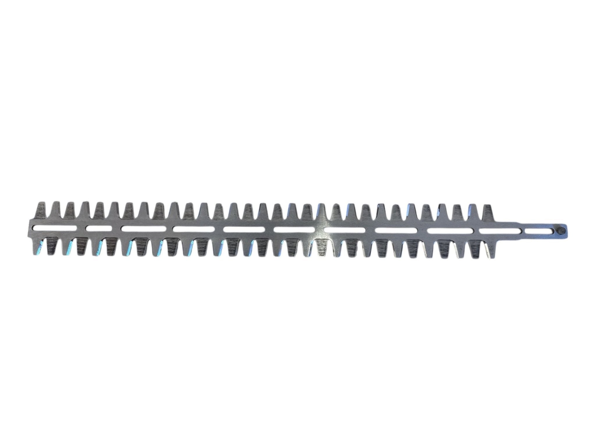 Hedgetrimmer Blade Set Compatible With Stihl HS60 HS61 HS75 HS80 & HS85 Replaces 4226 710 6051 - Outdoor Spares