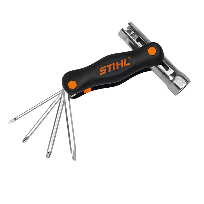 Stihl Chainsaw Multi Function Tool ST00008815501