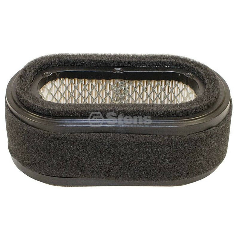 Air Filter Combo Compatible With John Deere LX178 LX188 Lawn Tractors - Outdoor Spares