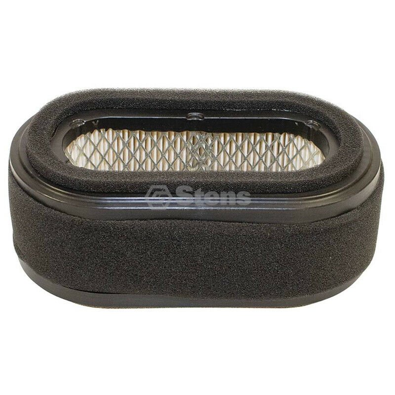 Air Filter Combo Compatible with Kawasaki FD501V - CS00 Replaces 11013 - 2134 - Outdoor Spares