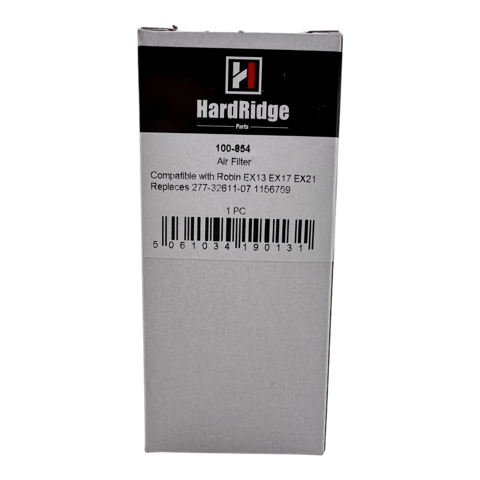 Air Filter Combo Compatible With Subaru Robin EX13 EX17 EX21 SP170 SP210 - Outdoor Spares
