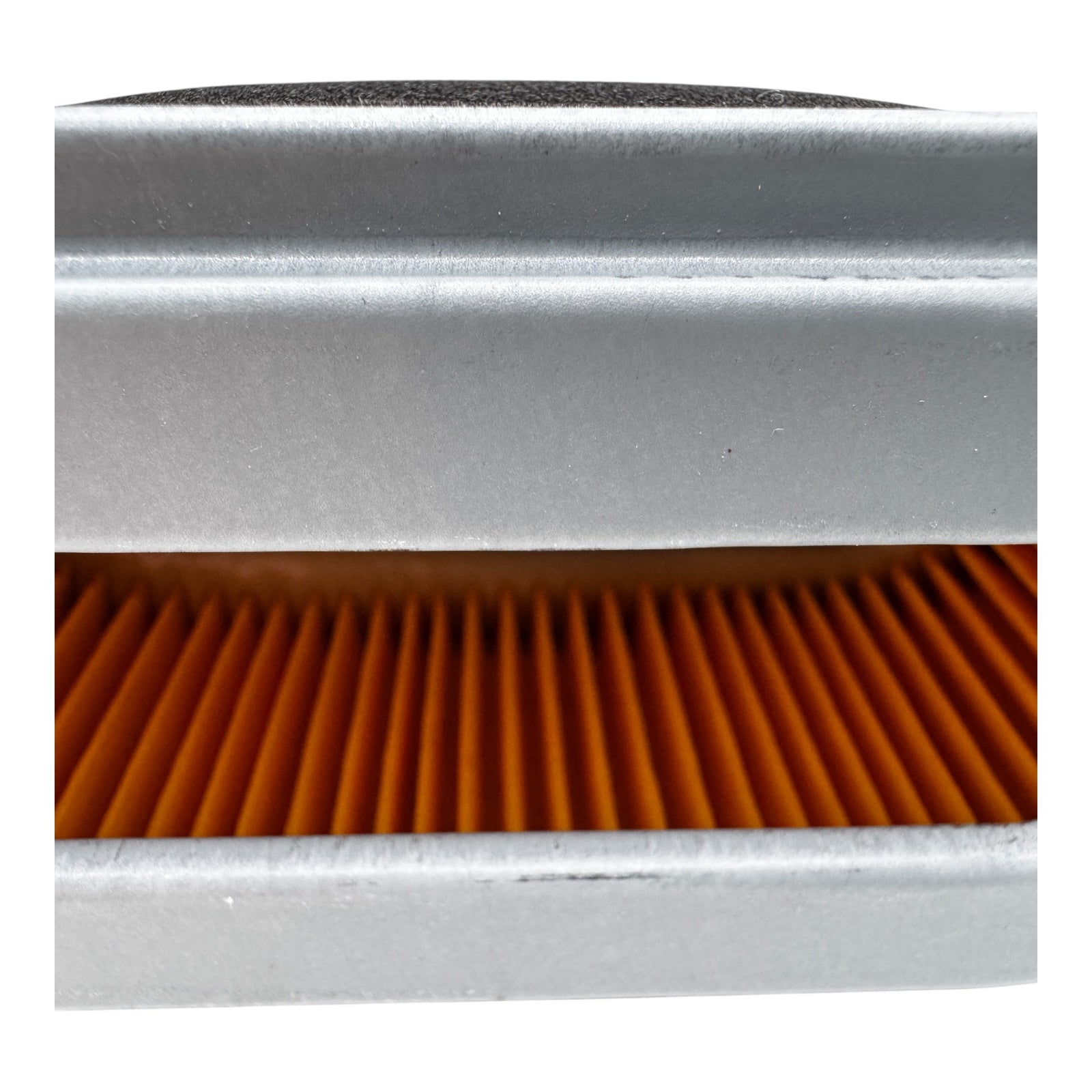 Air Filter Combo Compatible With Subaru Robin EX13 EX17 EX21 SP170 SP210 - Outdoor Spares