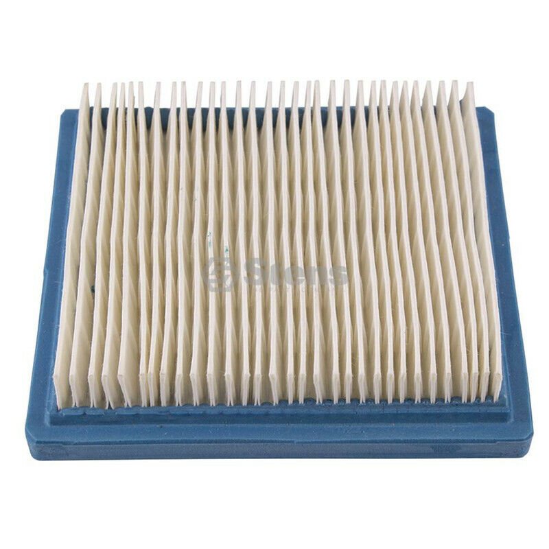 Air Filter Compatible With Briggs & Stratton 100708 3.5 HP Quantum Engines - Outdoor Spares