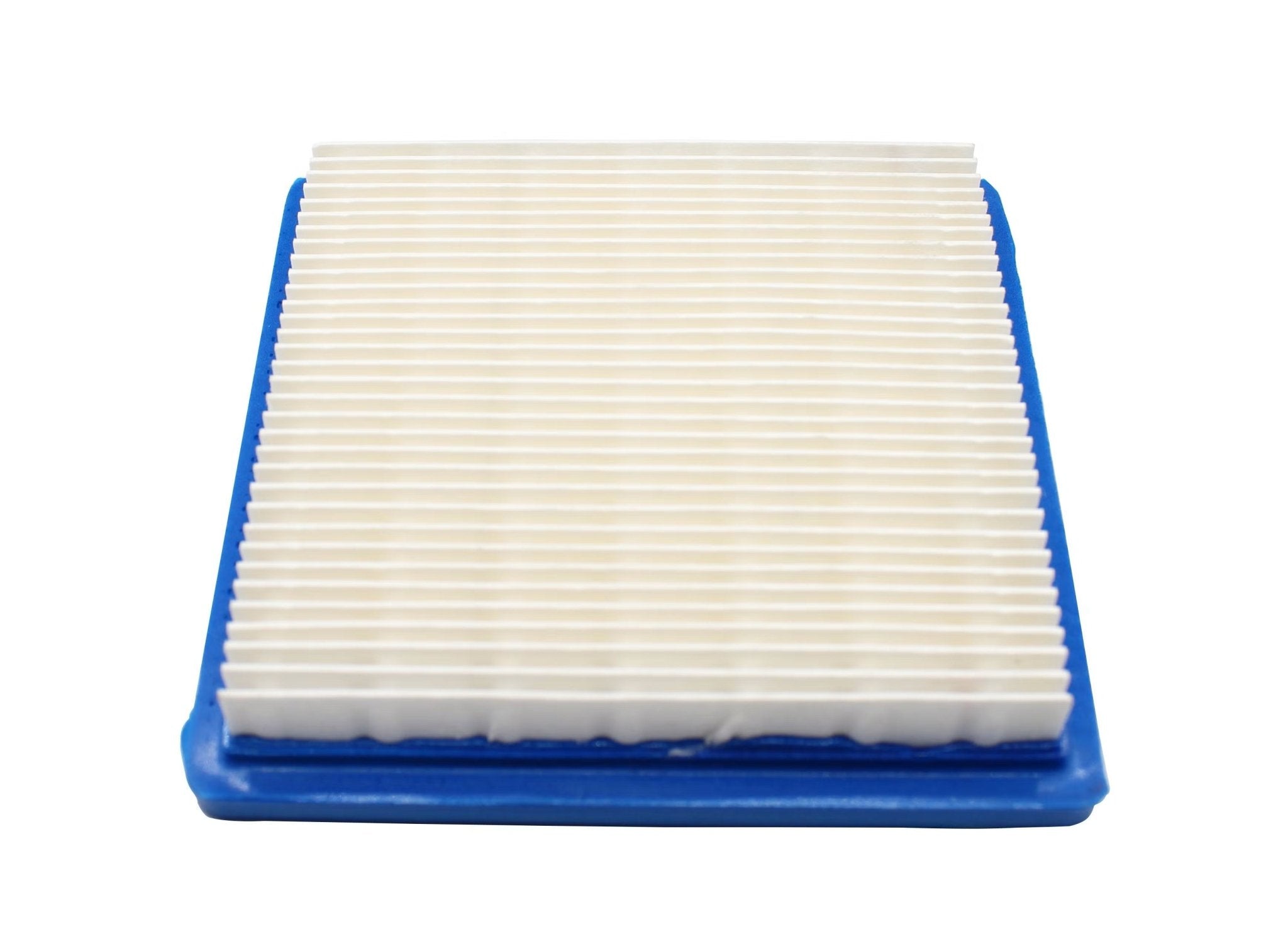 Air Filter Compatible With Briggs & Stratton 100708 3.5 HP Quantum Engines - Outdoor Spares