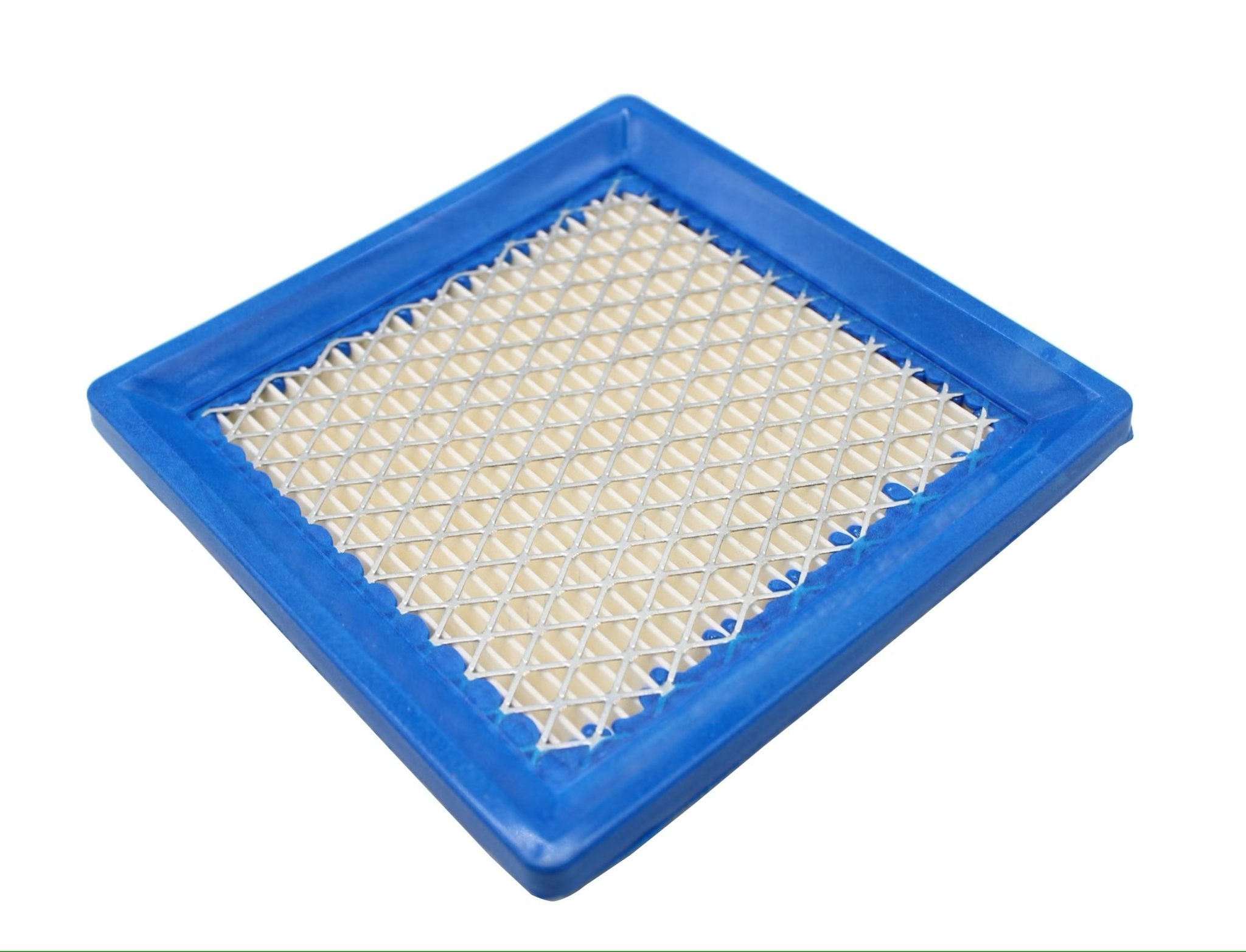 Air Filter Compatible With Briggs & Stratton 100708 3.5 HP Quantum Engines - Outdoor Spares