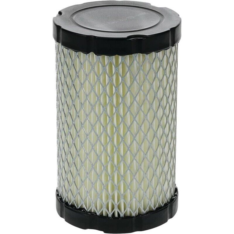 Air Filter Compatible With Briggs & Stratton 31A507 31A607 31A677 OEM 594201 - Outdoor Spares