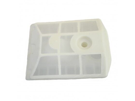 Air Filter Compatible With Chinese Chainsaw Models SL5200 SL5800 SL5500 - Outdoor Spares