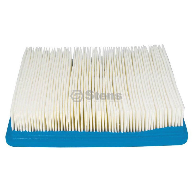 Air Filter Compatible With Club Car DS & Gas Replaces OEM Club Car 1015426 - Outdoor Spares