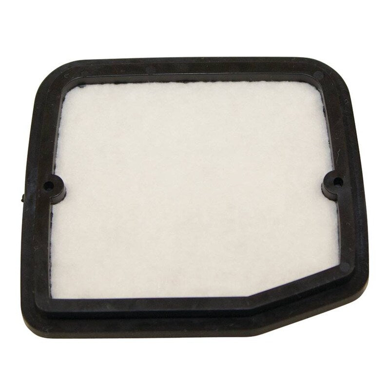 Air Filter Compatible With Echo AH242 AHS242 C242 C344 LE242 Replaces A226001390 - Outdoor Spares