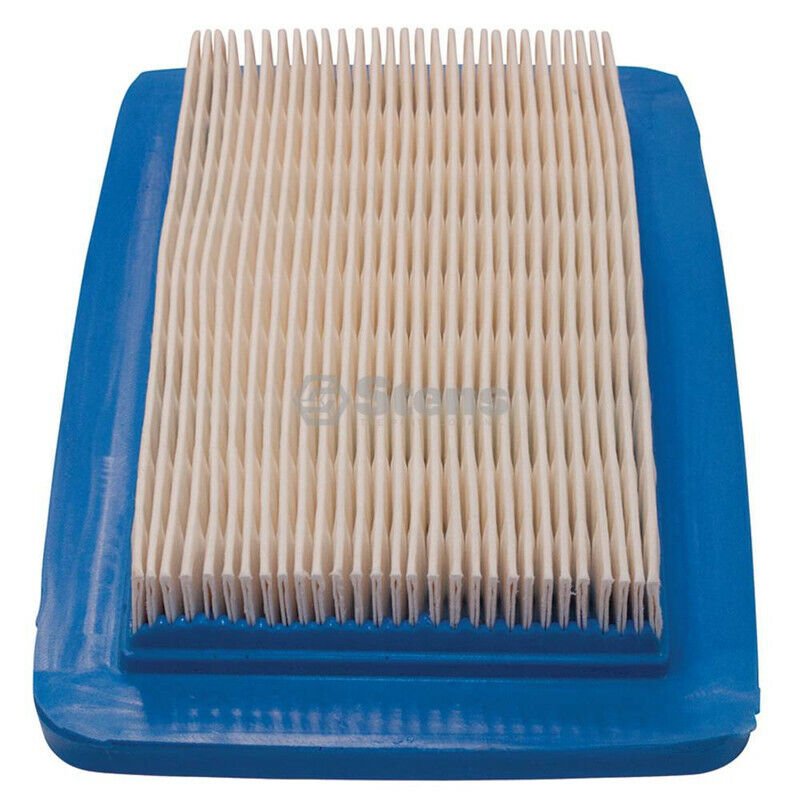 Air Filter Compatible With Echo PB - 770H & PB - 770T Backpack Blower OEM A226000410 - Outdoor Spares