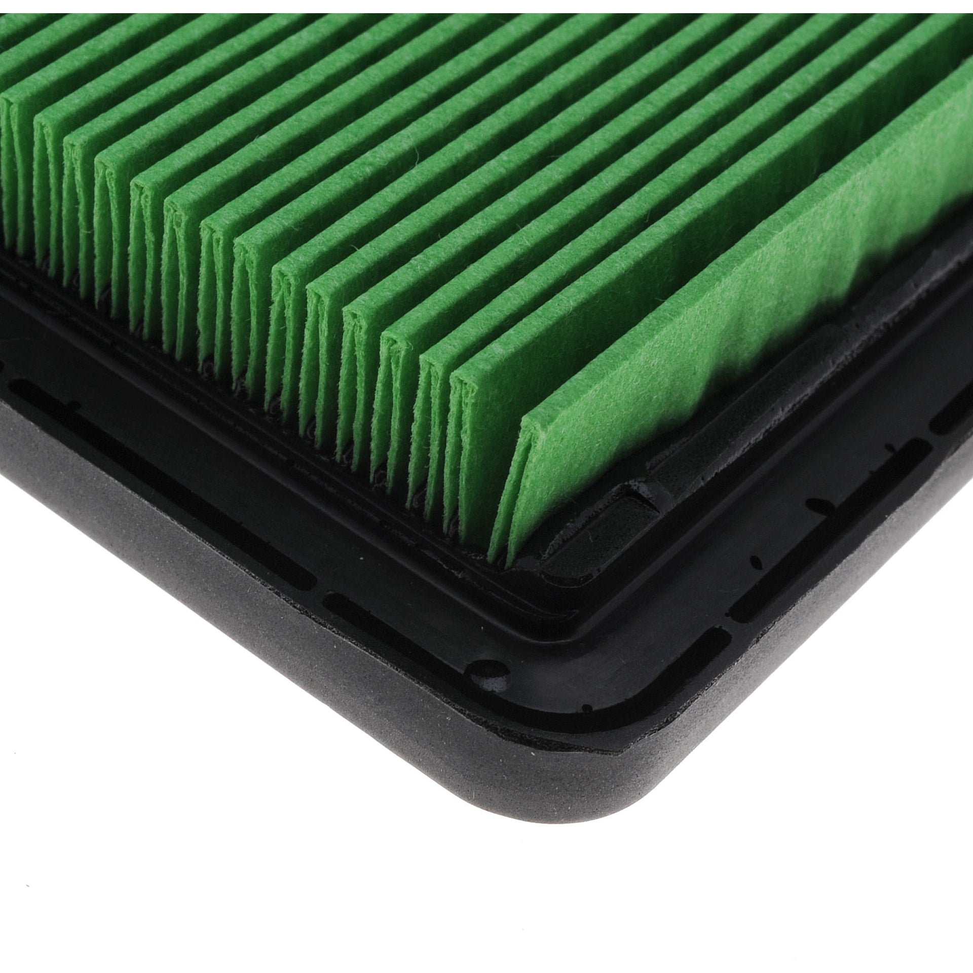 Air Filter Compatible With Honda GCV Engines - Outdoor Spares