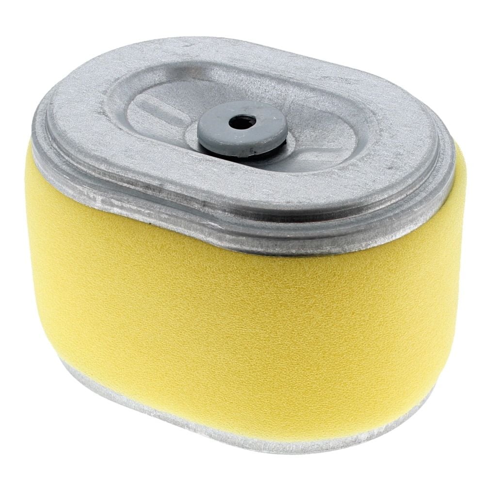 Air Filter Compatible With Honda GX160 GX200 Replaces 17210 - ZE1 - 822 - Outdoor Spares