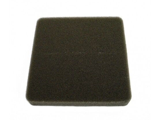 Air Filter Compatible With Honda GXH50 Replaces 17211 - ZM7 - 000 - Outdoor Spares