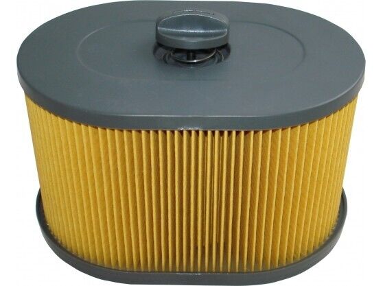 Air Filter Compatible With Husqvarna K970 & K1260 Replaces OEM 510 24 41 - 01 - Outdoor Spares