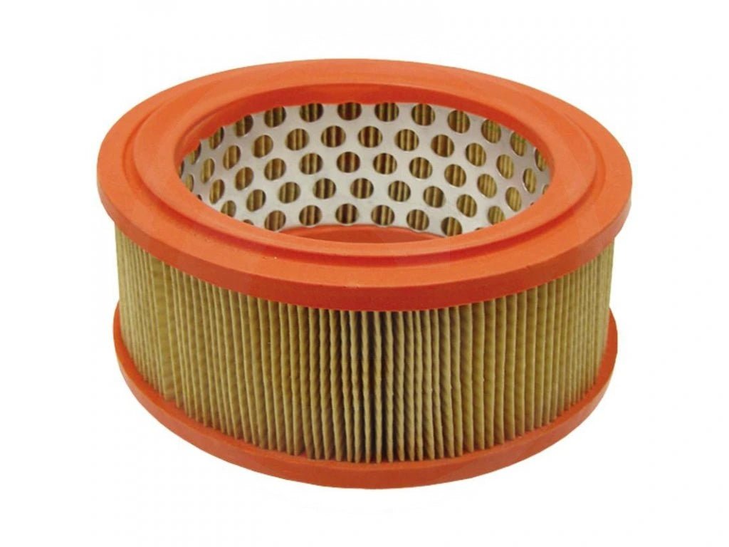 Air Filter Compatible With Husqvarna / Partner K185 Replaces 5053155 30 - Outdoor Spares