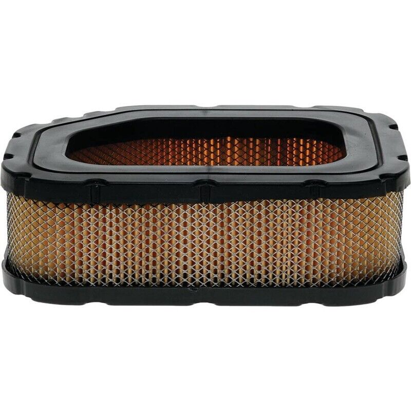 Air Filter Compatible With John Deere Z510A and Z520A Replaces MIU11943 - Outdoor Spares