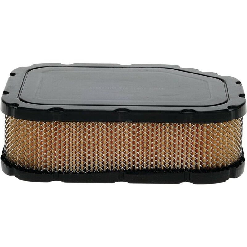 Air Filter Compatible With John Deere Z510A and Z520A Replaces MIU11943 - Outdoor Spares