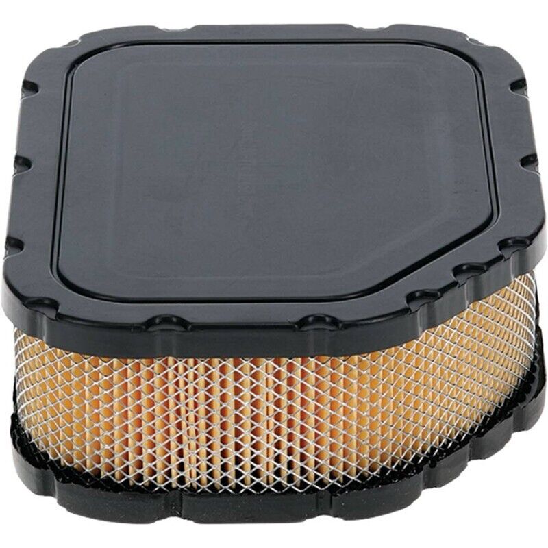 Air Filter Compatible With John Deere Z510A and Z520A Replaces MIU11943 - Outdoor Spares