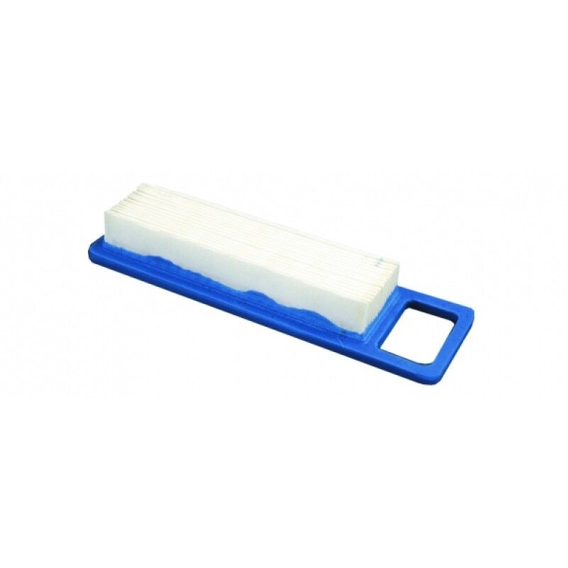 Air Filter Compatible With Kawasaki FC - 180V Oregon Branded Part 30 - 323 - Outdoor Spares