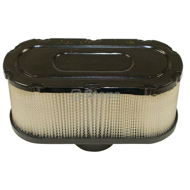 Air Filter Compatible with Kawasaki FR651V FR691V FR730V FS481V - FS691V FS730V - Outdoor Spares