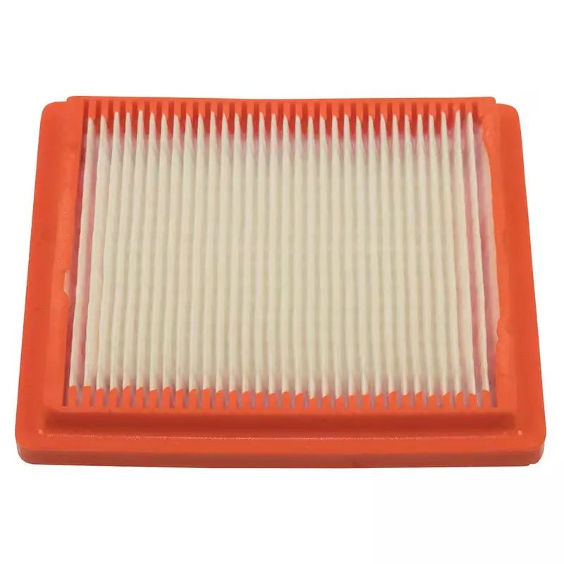 Air Filter Compatible With Kohler XT650 - 775 Series Replaces Kohler14 083 15 - S - Outdoor Spares