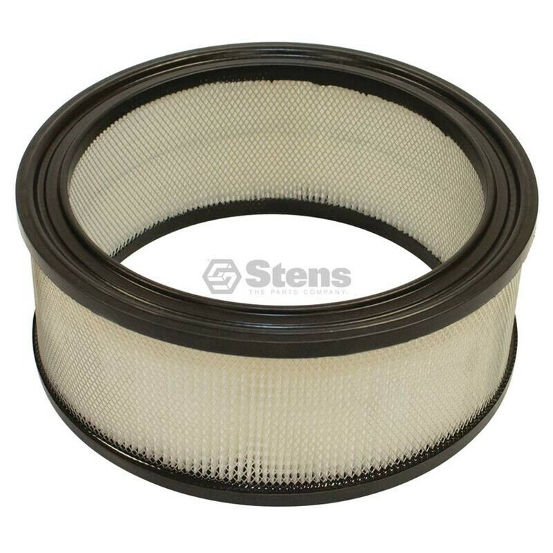 Air Filter Compatible With Kubota ZG20 ZG23 Zero - Turn Mowers - Outdoor Spares