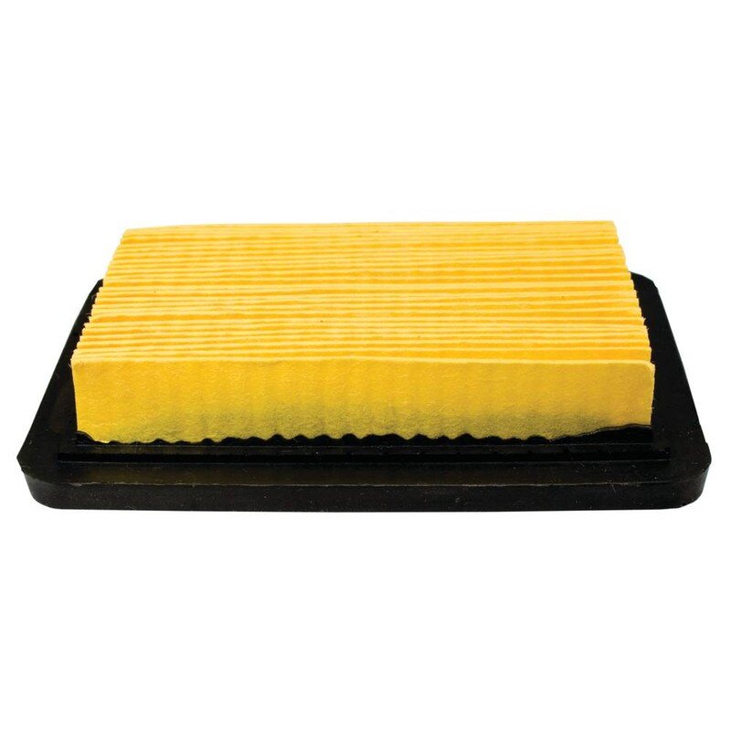 Air Filter Compatible With Shindaiwa EB8510 & EB8510RT Replaces 68900 - 82120 - Outdoor Spares