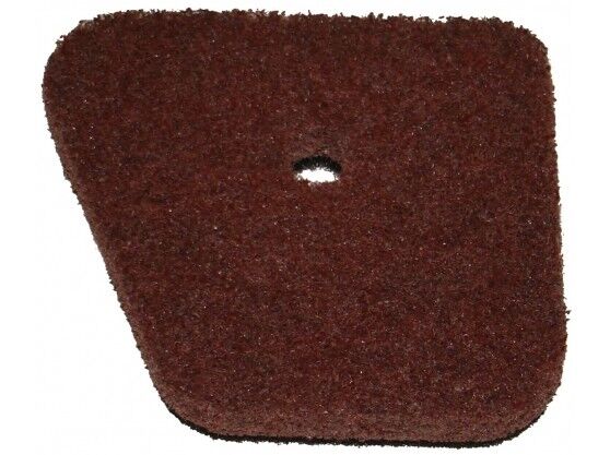 Air Filter Compatible With Stihl FS87 FS100 FS90 FS130 Replaces 4180 120 1800 - Outdoor Spares