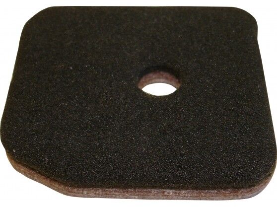 Air Filter Compatible With Stihl Hedgetrimmer HS81T HS86T Replaces 4237 120 1800 - Outdoor Spares