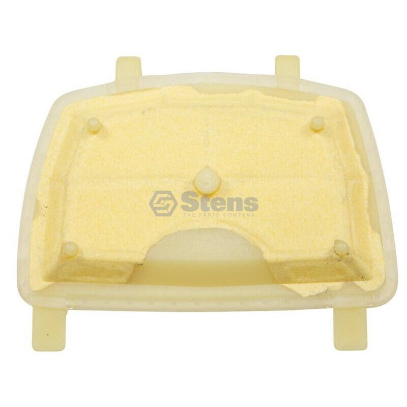 Air Filter Compatible With Stihl MS171 MS181 MS211 Replaces 1139 120 1602 - Outdoor Spares