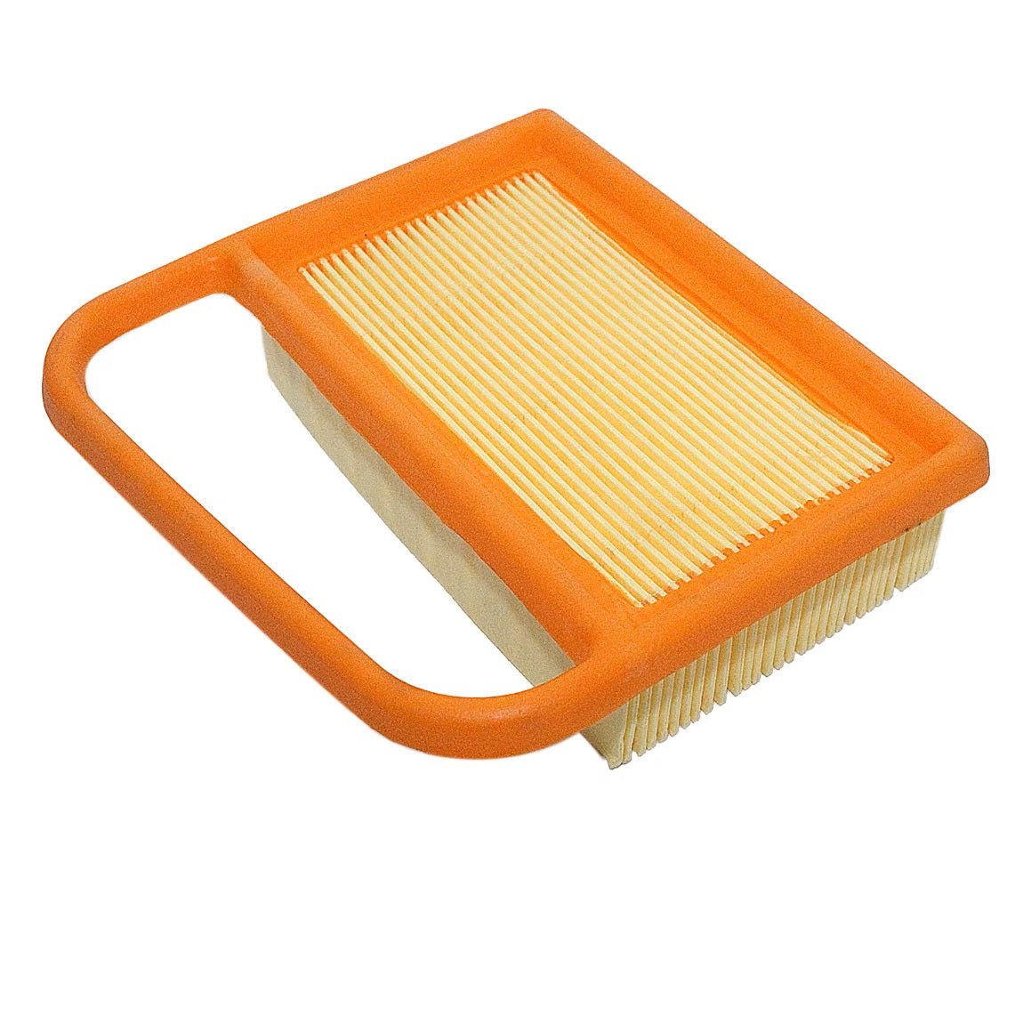 Air Filter Compatible with Stihl TS410 TS420 TS480i TS500i OEM 4238 141 0300 - Outdoor Spares