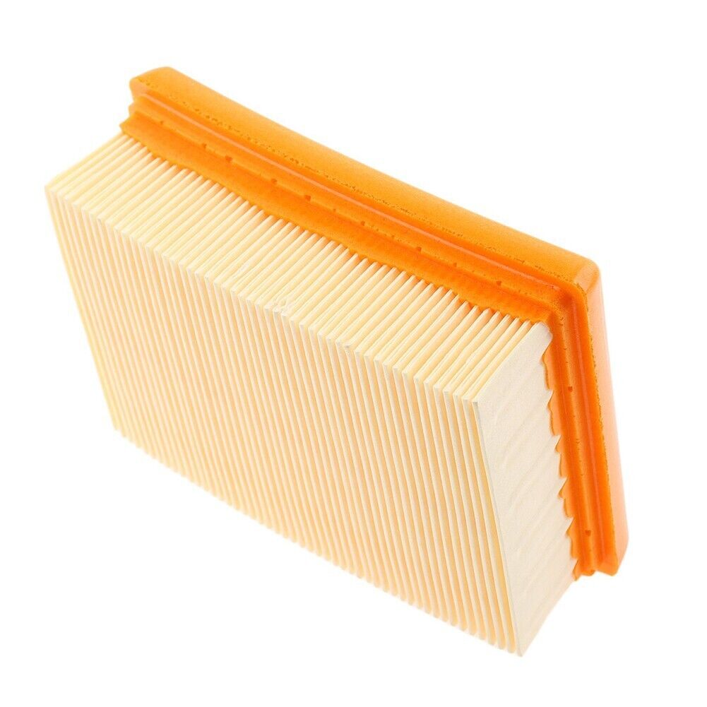 Air Filter Compatible With Stihl TS700 Disc Cutter Replaces 4224 141 0300 - Outdoor Spares