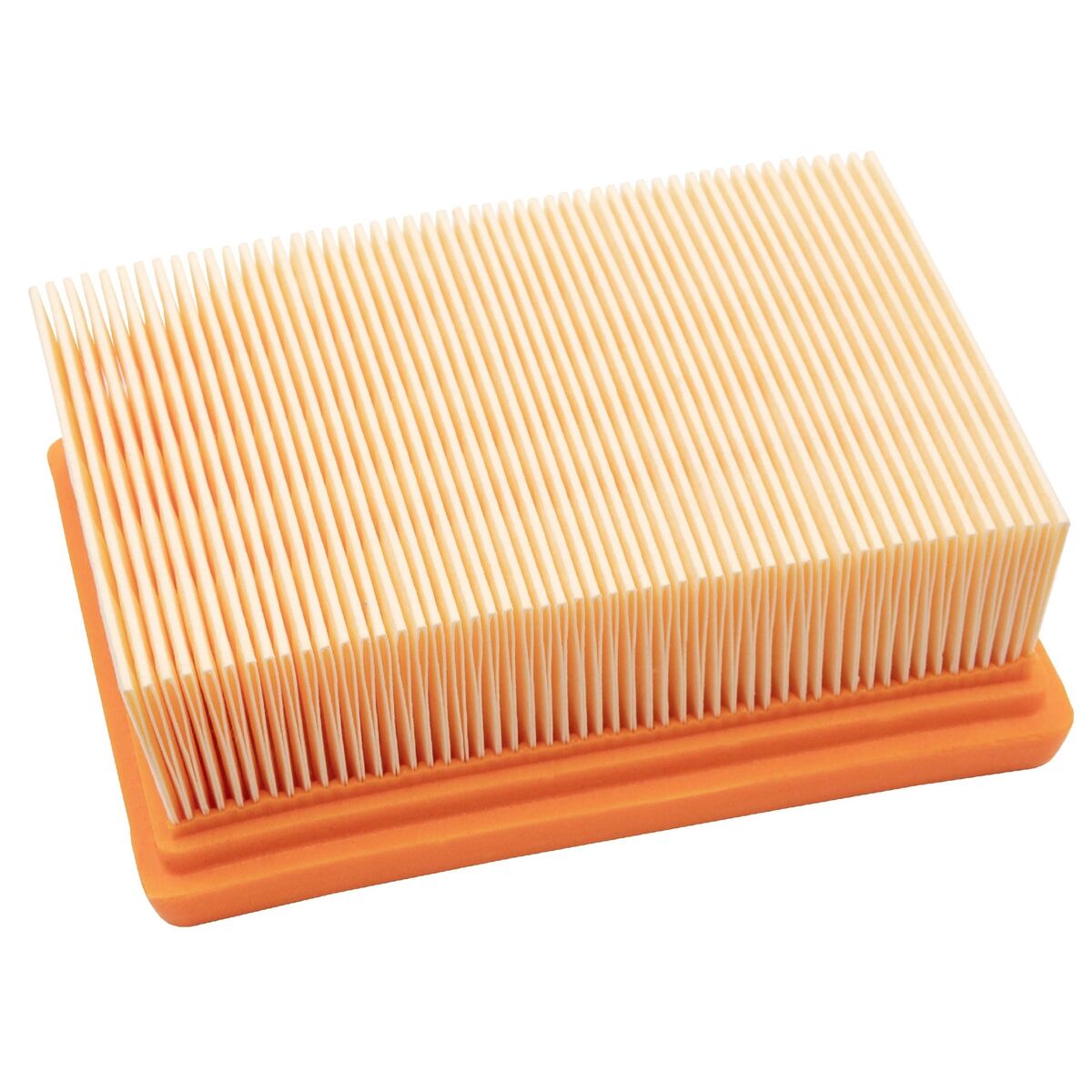 Air Filter Compatible With Stihl TS700 Disc Cutter Replaces 4224 141 0300 - Outdoor Spares