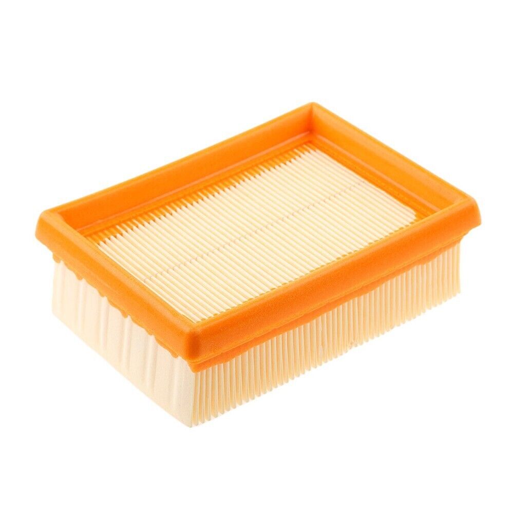 Air Filter Compatible With Stihl TS700 Disc Cutter Replaces 4224 141 0300 - Outdoor Spares