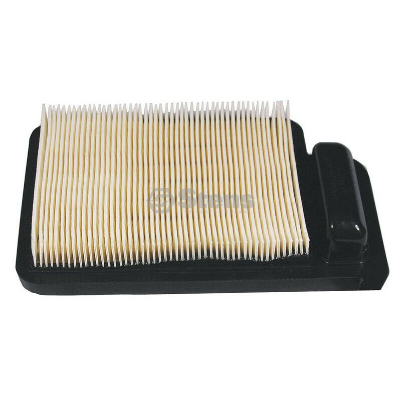 Air Filter Compatible With Toro 13AX60RG744, 13AX60RH744 Replaces Toro 98018 - Outdoor Spares