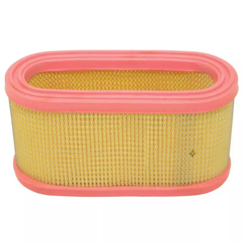 Air Filter Compatible With Toro XLS380 Timecutter SS3200 SS3216 OEM 136 - 7809 - Outdoor Spares