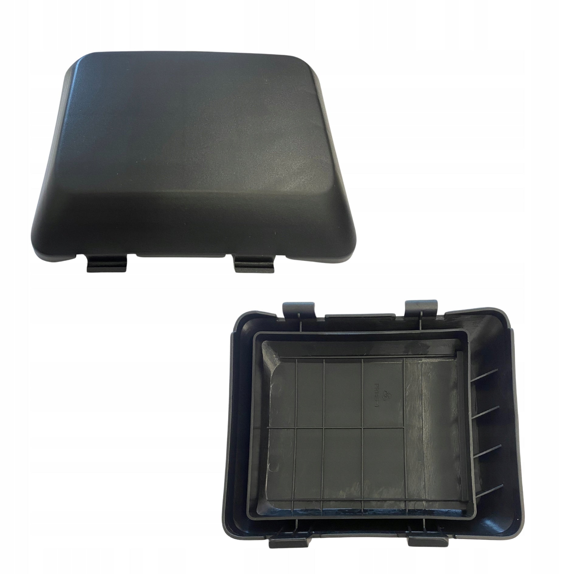 Air Filter Cover Compatible With Honda GCV135 GCV160 GC135 GC160 17231 - ZM0 - 000 - Outdoor Spares