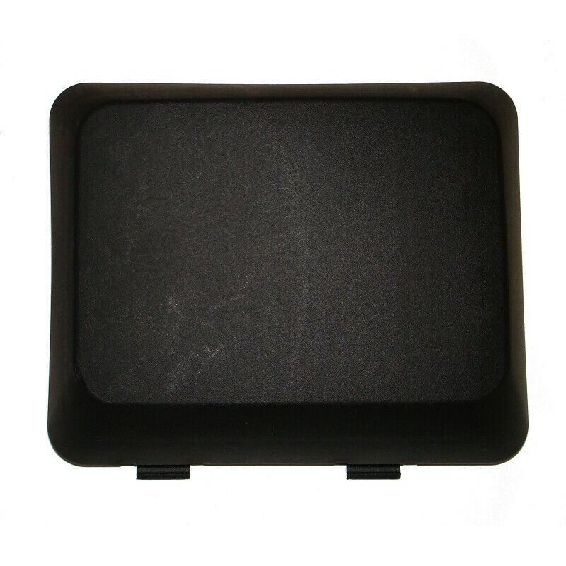 Air Filter Cover Compatible With Honda GCV135 GCV160 GC135 GC160 17231 - ZM0 - 000 - Outdoor Spares